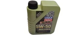 liqui-moly-olej-molygen-5w50-1l-acea-a3-b3-2542
