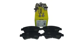 textar-klocki-hamulcowe-przod-peugeot-207-307-c3