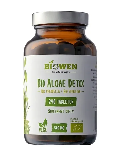 biowen-bio-algae-detox-240-kapsulek-chlorella-spirulina