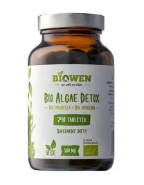 biowen-bio-algae-detox-240-kapsulek-chlorella-spirulina