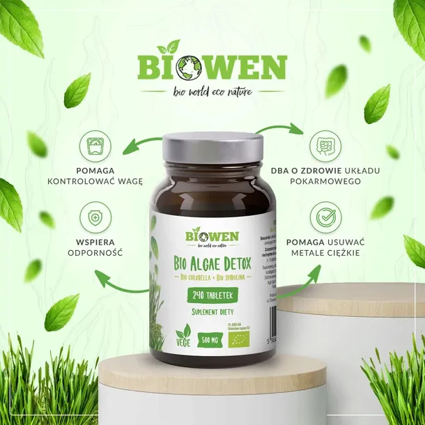biowen-bio-algae-detox-240-kapsulek-chlorella-spirulina-liczba-sztuk-240-szt