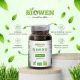 biowen-bio-algae-detox-240-kapsulek-chlorella-spirulina-liczba-sztuk-240-szt
