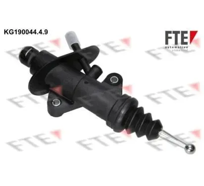 textar-fte-pompa-sprzegla-ford-galaxy-1-9