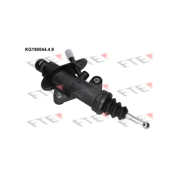 textar-fte-pompa-sprzegla-ford-galaxy-1-9-typ-silnika-benzyna-diesel