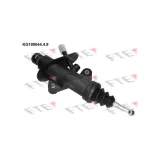 textar-fte-pompa-sprzegla-ford-galaxy-1-9-typ-silnika-benzyna-diesel