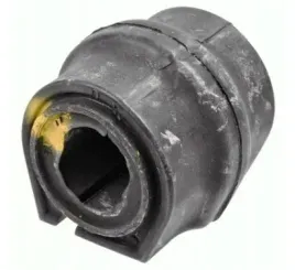 lemforder-tuleja-stabilizatora-ds-peugeot