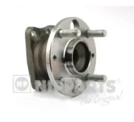 nipparts-lozysko-kola-zestaw-kpl-mazda-2