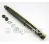 nipparts-amortyzator-daewoo-korando-stan-nowy