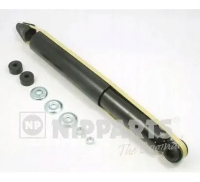 nipparts-amortyzator-daewoo-korando-stan-nowy