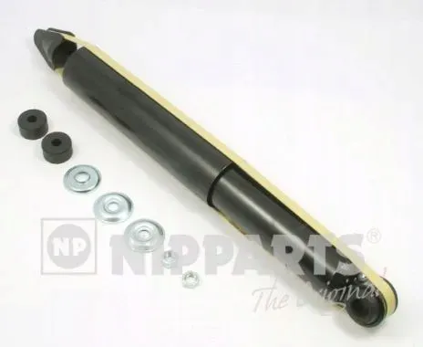 nipparts-amortyzator-daewoo-korando-producent-czesci-nipparts