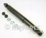 nipparts-amortyzator-daewoo-korando-producent-czesci-nipparts