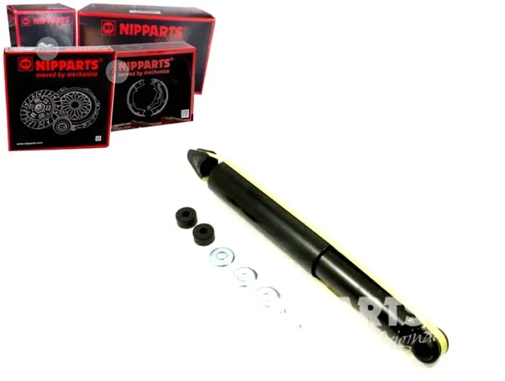 nipparts-amortyzator-daewoo-korando-jakosc-czesci-zgodnie-z-gvo-q-oryginal-z-logo-producenta-czesci-oem-oes