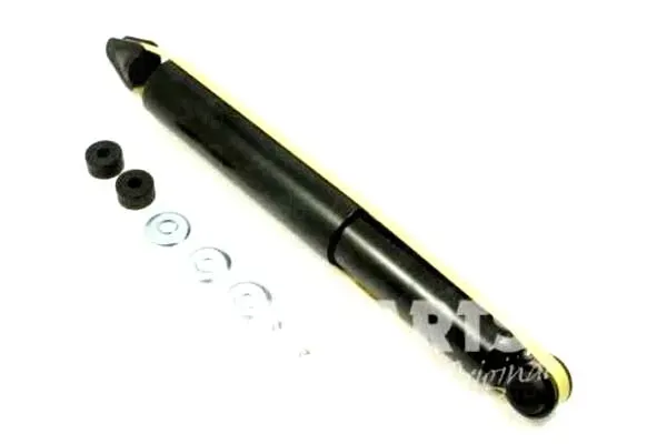 nipparts-amortyzator-daewoo-korando-waga-z-opakowaniem-6-kg