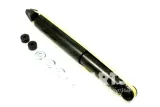 nipparts-amortyzator-daewoo-korando-waga-z-opakowaniem-6-kg