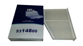 ufi-filtr-kabinowy-53-148-00-audi-seat-skoda-vw
