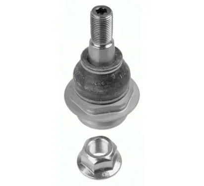 lemforder-sworzen-wahacza-renault-master