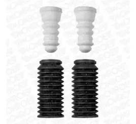 monroe-odboje-oslony-amortyzatora-ford-focus