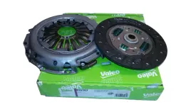 valeo-sprzeglo-kpl-renault-laguna-ii-1-8-2-0-16v