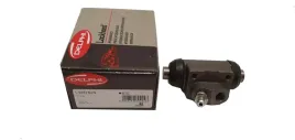 delphi-cylinderek-hamulcowy-ford-sierra-taunus