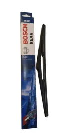 bosch-pioro-wycieraczki-tyl-h353-volvo-volvo-xc60