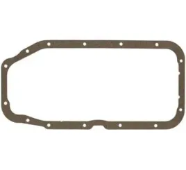 elring-uszczelka-misy-oleju-opel-1-6-1-8