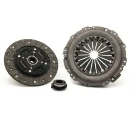 starline-sprzeglo-kpl-733416611-renault-clio-ii