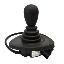 joystick-wozek-widlowy-linde-391-392-393-394-396