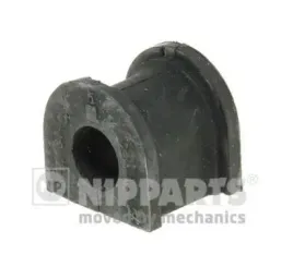 nipparts-tulejka-stabilizatora-kia-carens-i-fc