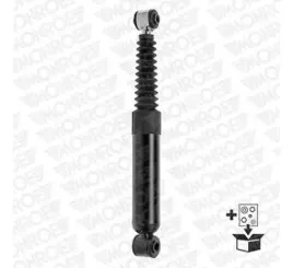 monroe-amortyzator-tyl-l-p-fiat-scudo-07-