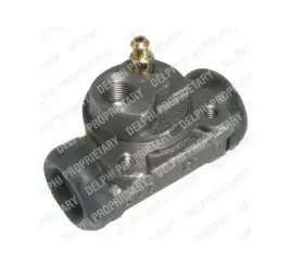 delphi-cylinderek-hamulcowy-citroen-xsara-zx