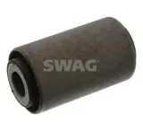 swag-poduszka-silnika-vw-transporter