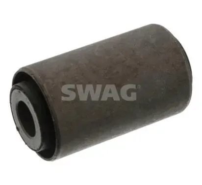 swag-poduszka-silnika-vw-transporter