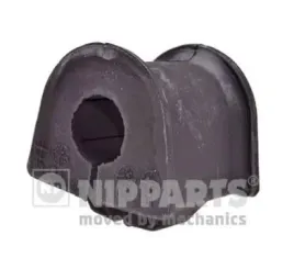 nipparts-tulejka-stabilizatora-kia-cerato-ld-2004-