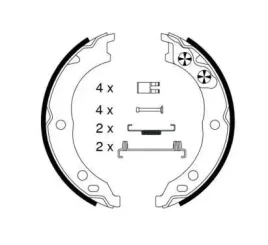 textar-szczeki-hamulcowe-fiat-ducato-98-02
