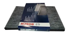 bosch-filtr-kabinowy-1987432422-audi-vw