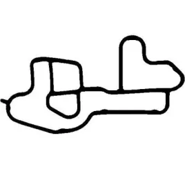 elring-uszczelka-filtra-oleju-obudowy-smart-sil