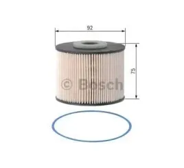 bosch-filtr-paliwa-f026402120-ds-fiat-ford-peugeot
