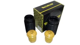 monroe-odboj-oslona-amortyzatora-nissan-micra