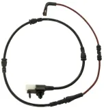 textar-czujnik-klockow-hamulcowych-range-rover-iv-stan-nowy