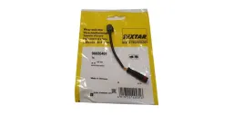 textar-czujnik-klockow-hamulcowych-mercedes-s