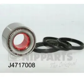 nipparts-lozysko-kola-zestaw-kpl-j4717008