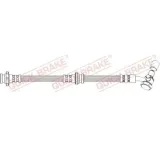 quick-brake-przewod-hamulc-elast