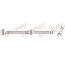 quick-brake-przewod-hamulc-elast