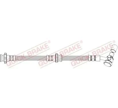 quick-brake-przewod-hamulc-elast