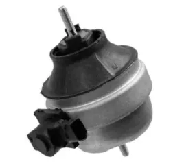 lemforder-poduszka-silnika-audi-a4-a6