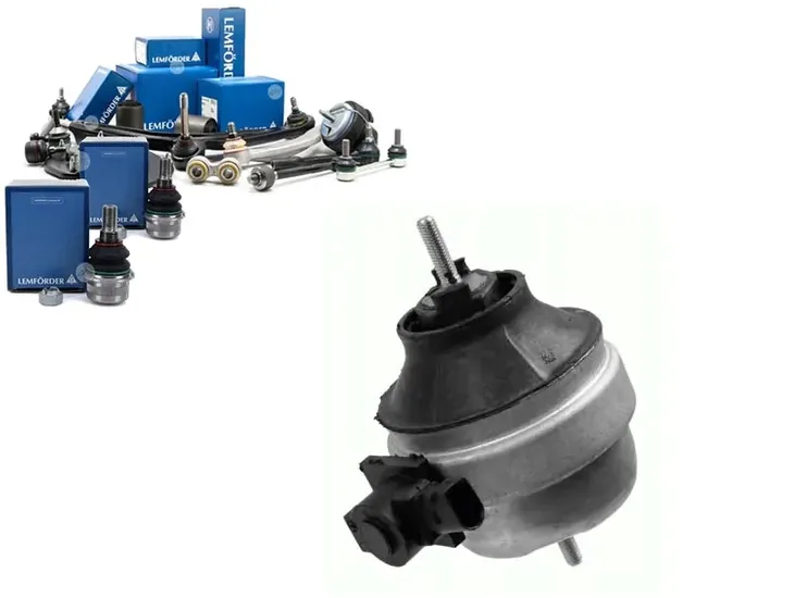 lemforder-poduszka-silnika-audi-a4-a6-producent-czesci-lemforder