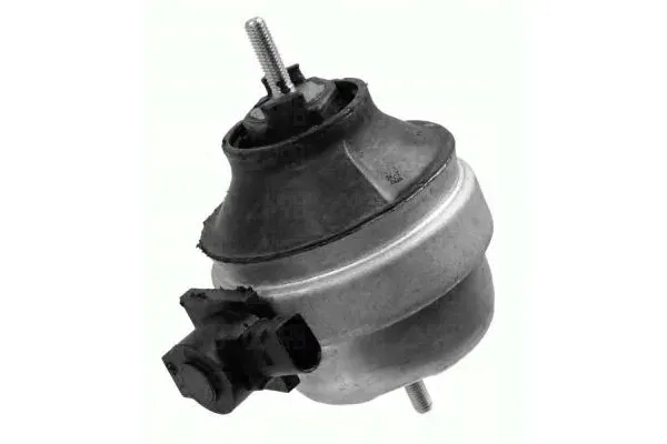 lemforder-poduszka-silnika-audi-a4-a6-typ-samochodu-samochody-osobowe