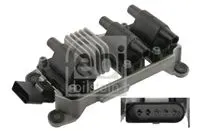 febi-cewka-zaplonowa-audi-a4-b5-94-a6-c5-97-vw-passat-b5-5-00-
