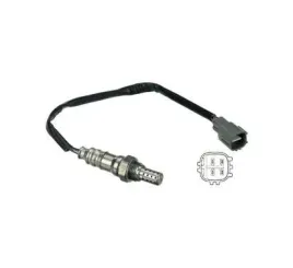 delphi-sonda-lambda-lexus-toyota-rav-4-yaris