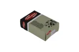 delphi-sonda-lambda-lexus-toyota-rav-4-yaris-producent-czesci-delphi